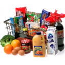 Food & Grocery