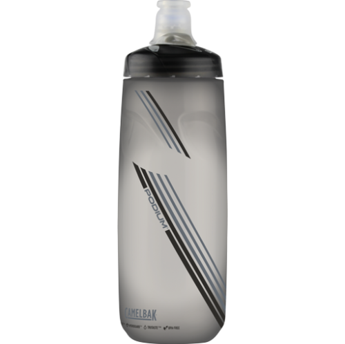 Hydration Water Bottle