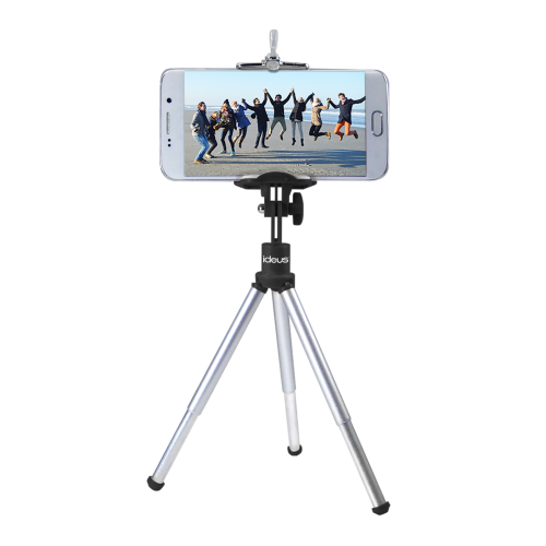 Phone Tripod