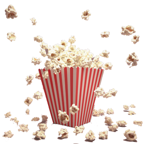 Popcorn